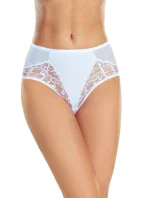 NOHAVIČKY VINCIA PLUS