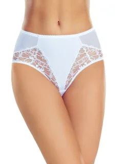 NOHAVIČKY VINCIA PLUS