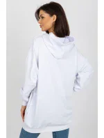 Mikina model 178959 Fancy