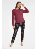 Pyžamá model 183860 Henderson Pyžamá model 183860 Henderson