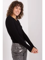Blúzka model 188156 BFG
