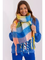 Šál model 191703 AT