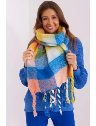 Šál model 191703 AT