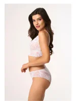 Nohavičky model 199346 Babell