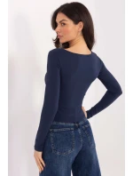 Blúzka model 224682 Továrenská cena