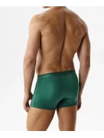 Boxerky Atlantic 7SMH-002 A'7 S-2XL