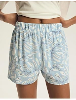 Dámske pyžamo Henderson 44485 Estes w/r S-3XL Dámske pyžamo Henderson 44485 Estes w/r S-3XL