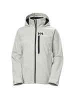 Dámska kapucňa HP Racing Lifaloft Hood JKT W 30373-917 - Helly Hansen