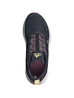 Topánky adidas Duramo Protect W GW3851