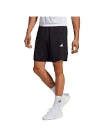 Tréningové šortky adidas Train Essentials All Set M IB8161 Tréningové šortky adidas Train Essentials All Set M IB8161