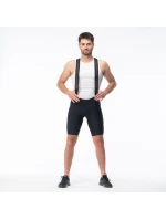 Pánske šortky LIMER GTS II