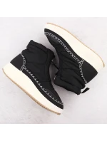 Snežnice Potocki W Z24-72300 WOL268