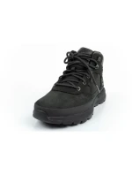 Topánky Timberland Field Trekker M TB0A1ZPU015