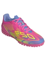 Tenisky adidas F50 Club TF 7208 M JP7208