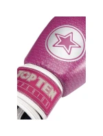 Boxerské rukavice RTT-SUPERIOR 10 oz