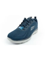 Skechers Summits-Torre M 232395/NVGY