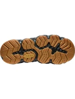 Sandále Keen Hyperport H2 M 1030857