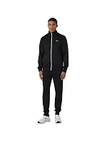 Fila Saluzzo pánske tepláky čierne FAM1135 80010