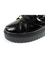 Lee Cooper tenisky dámske tenisky módne pohodlné odolné dámske