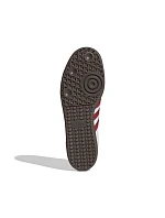 Topánky adidas Originals SAMBA OG IG1025 Topánky adidas Originals SAMBA OG IG1025