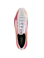 Topánky Mizuno Morelia Alpha III Elite FG P1GA266264 Topánky Mizuno Morelia Alpha III Elite FG P1GA266264