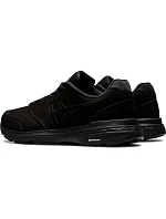 Topánky Asics 1132A067-001