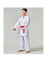 Kimono MTX Kumite WKF Karate | MOOTO