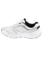 Skechers Go Run Consistent 2.0 – Mapleton 220861-WBK biele 41 Skechers Go Run Consistent 2.0 – Mapleton 220861-WBK biele 41