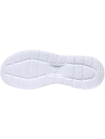 Puma Anzarun Lite M 371128 03 Puma Anzarun Lite M 371128 03