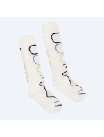 Trojvrstvové dámske ponožky Lorpen Stmw 1156