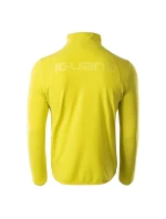 Mikina Iguana Vilos M 92800326711 men