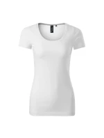 Pánske tričko Action W MLI-15200 - Malfini