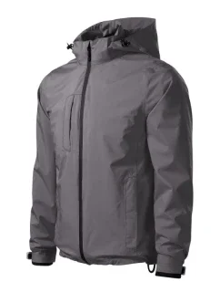 Pánska bunda Pacific 3 v 1 M MLI-53336 - Malfini