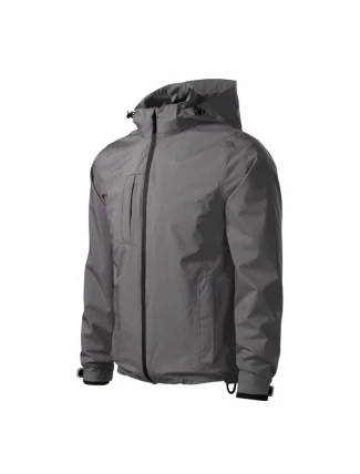 Pánska bunda Pacific 3 v 1 M MLI-53336 - Malfini