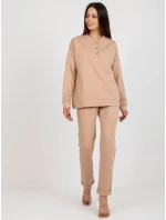 Súprava LK KMPL 509291.57 tiav Súprava LK KMPL 509291.57 tiav