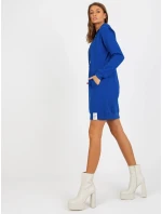 Tunika RV TU 8356.90 tmavo modrá Tunika RV TU 8356.90 tmavo modrá
