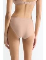 NOHAVIČKY SLOGGI GO DAILY COTTON TAI 3P