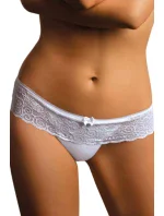 Dámske nohavičky BBL042