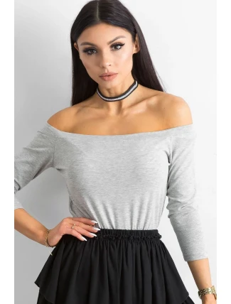 Blúzka model 163395 0 Blúzka model 163395 0