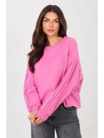 Mikina model 224131 Továrenská cena