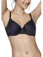 Dámska podprsenka Selene Fabiola 3D spacer Dámska podprsenka Selene Fabiola 3D spacer