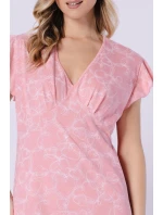 Košeľa Leveza 1714 Marietta M-2XL Košeľa Leveza 1714 Marietta M-2XL