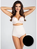 Dámske nohavičky Gatta Corrective Bikini High Waist 1464S Dámske nohavičky Gatta Corrective Bikini High Waist 1464S