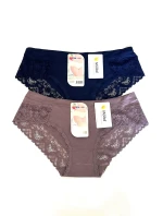 DC Girl nohavičky 26257 A'2 S-XL modal DC Girl nohavičky 26257 A'2 S-XL modal