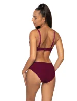 Podložka F-3808/5 Maureen S-XL