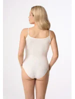 Body Babell Tia S-XL Body Babell Tia S-XL