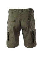 Šortky Magnum Atero 3.0 M 92800300801