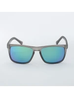 Okuliare Hi-tec Homis 92800595442 Okuliare Hi-tec Homis 92800595442