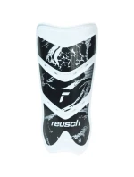 Reusch Shinguard Attrakt Lite futbalové chrániče 5377045 7701 Reusch Shinguard Attrakt Lite futbalové chrániče 5377045 7701