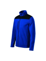 Mikina Rimeck Effect M MLI-530RB Mikina Rimeck Effect M MLI-530RB